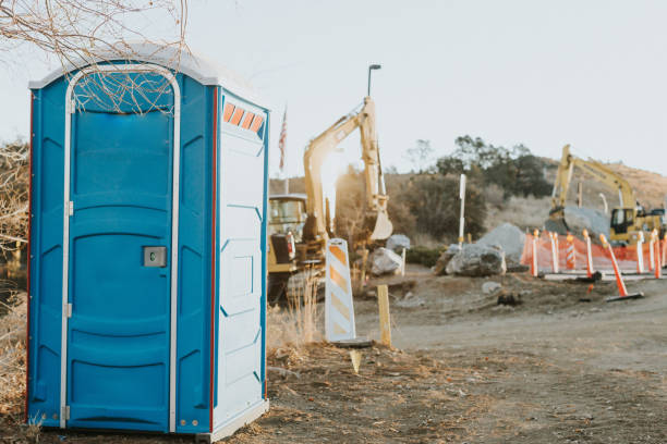 Best Porta potty rental near me  in Los Molinos, CA