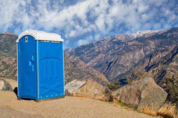 Best Portable bathroom rental  in Los Molinos, CA
