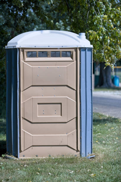 Porta potty rental for festivals in Los Molinos, CA